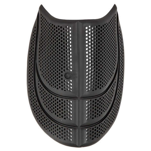 Podkładka żelowa podnosząca tył siodła BR Soft Gel Pad