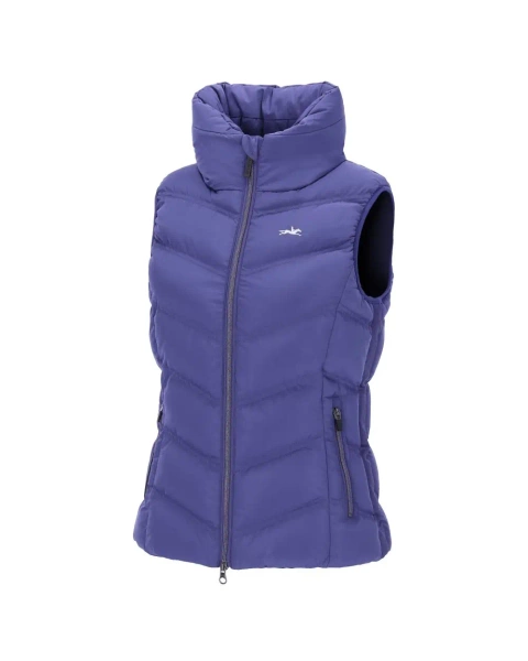 Kamizelka damska Schockemöhle Sports Marleen Style 25