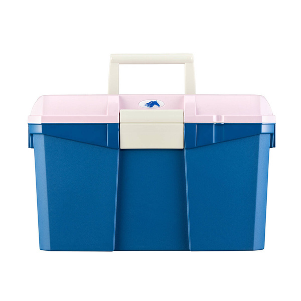 Skrzynka na szczotki York