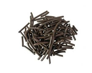 Makuch z wiesiołka Equiherbs