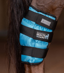 Ochraniacz chłodzący na staw skokowy Waldhausen Health + Care