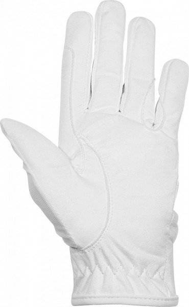 Rękawiczki letnie York Summer