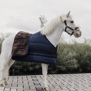 Podderka Kentucky Horsewear Skin Friendly TINY 300g