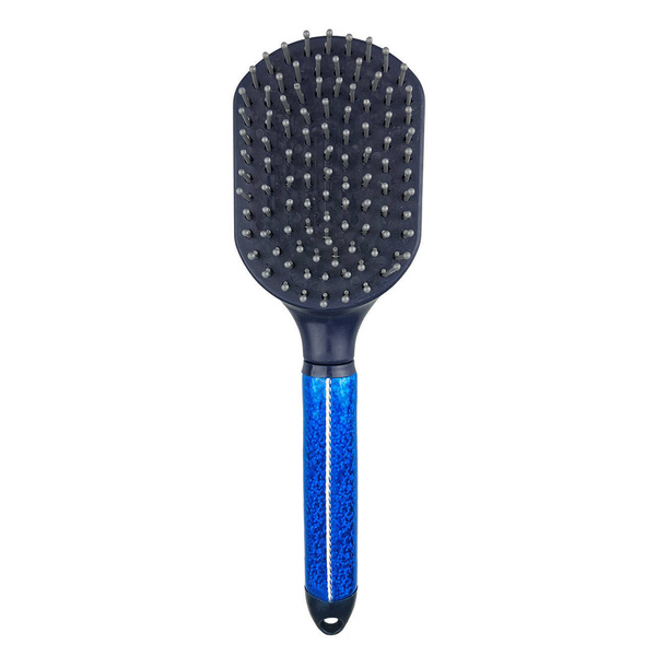 Szczotka do grzywy i ogona York Unique