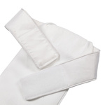 Plastron Equestro Lancillotto