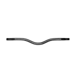 Naczółek opadający Dy'on US Collection US02M