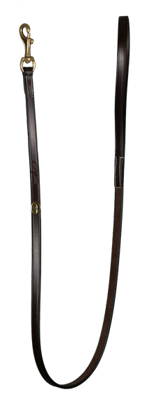 Smycz dla psa Dy'on Classic DC32A