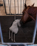 Zabawka do boksu QHP Horse Toy