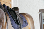 Czaprak  ujeżdżeniowy Kentucky Horsewear Wave 