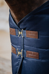 Derka stajenna Kentucky Horsewear Classic 300g