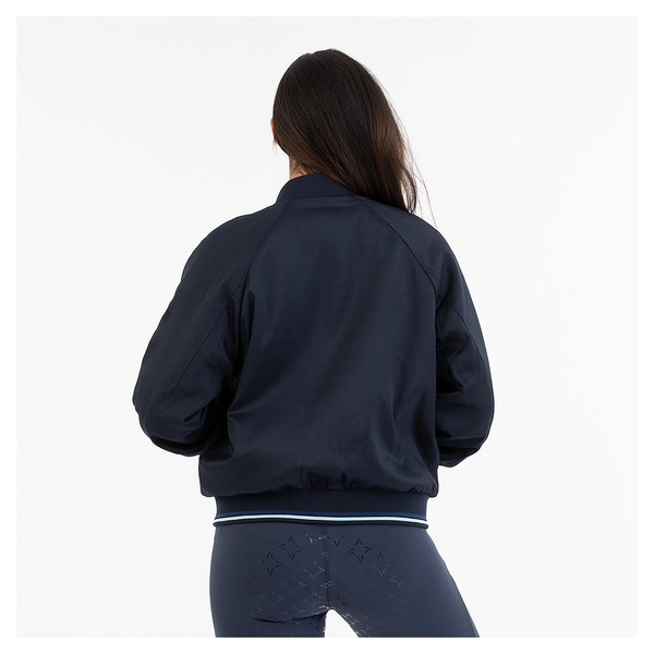 Kurtka damska ANKY® Reversible B-Bomber