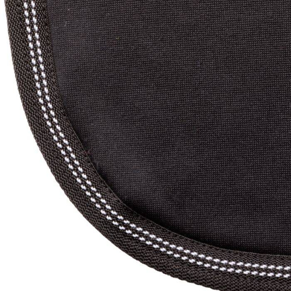 Derka jersey Kavalkade Elegance