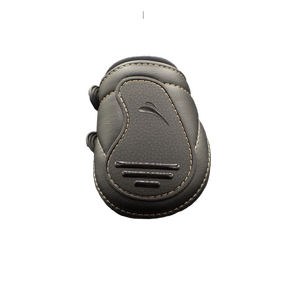 Ochraniacze tylne eQuick Glam Velcro