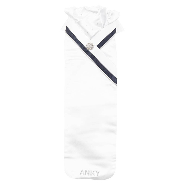 Plastron ANKY® Symphony C-Wear