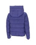 Kurtka damska Violet - KOLEKCJA JESIEŃ/ZIMA 2025