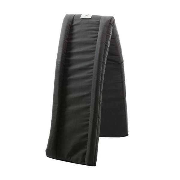 Podkładka pod pas do lonżowania Kavalkade