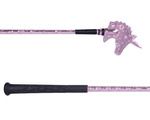 Bat skokowy QHP Unicorn