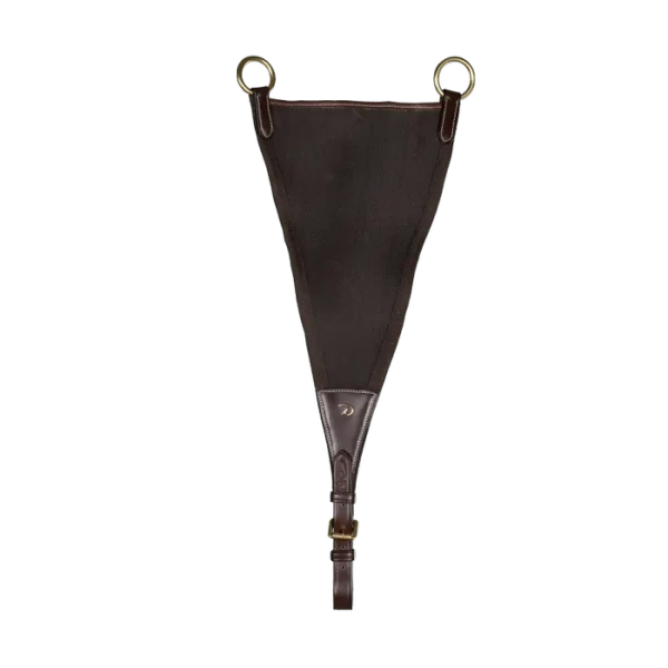 Wytoczek trójkątny Dy'on D Collection DY07J