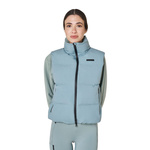 Kamizelka damska Equestro ETW00384