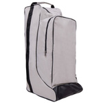 Pokrowiec na buty i kask QHP