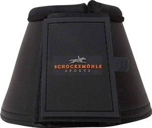 Kaloszki neoprenowe Schockemöhle Sports