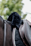 Czaprak wszechstronny Kentucky Horsewear Skin Friendly Star Quilting