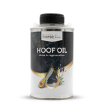 Olej do kopyt HorseLine 450ml