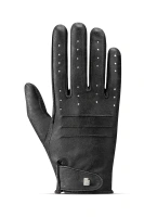 black stonewashed