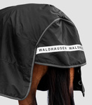 Derka padokowa Waldhausen Arctic 200g