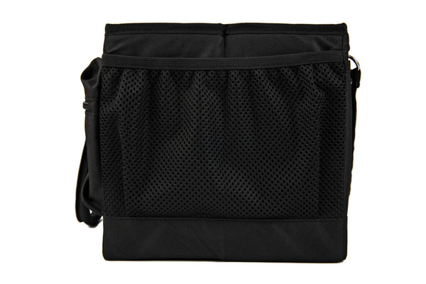 Torba na szczotki Lami-Cell Venus