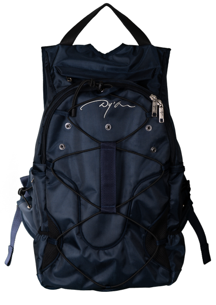 Plecak Dy'on Grooming RI15A