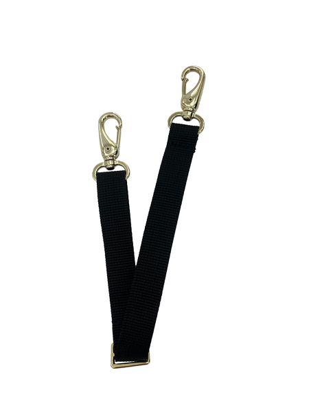 Legowisko dla psa magnetyczne TORPOL Travel - Camel