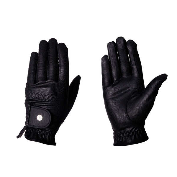 Rękawiczki zimowe Kentucky Ridingwear