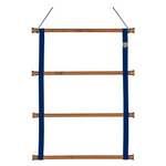 Wieszak na czapraki/derki TORPOL Basic