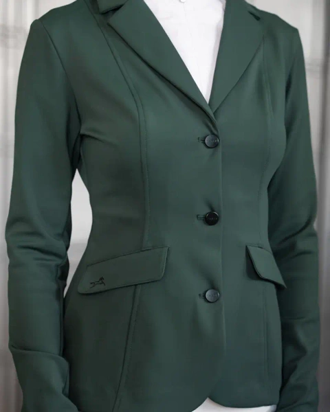 Frak damski FAGER Jessica