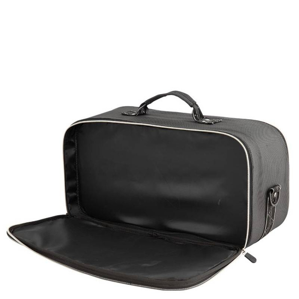 Torba na owijki ANKY®