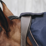 Kaptur magnetyczny Kentucky Horsewear Recuptex