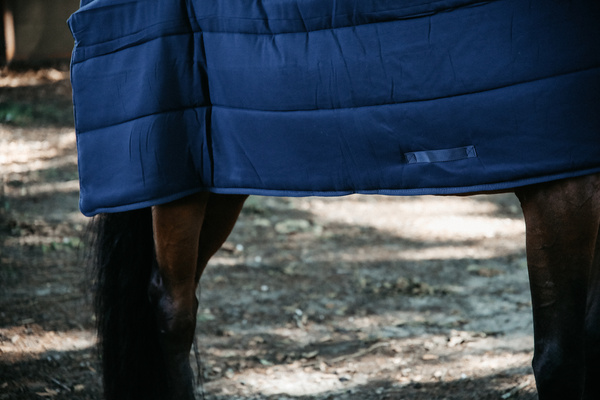 Podderka ocieplająca Kentucky Horsewear 300g