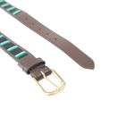 Pasek do spodni Kentucky Horsewear Pearls