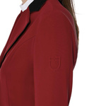Frak damski Equestro Elegance 