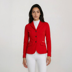 Damski frak konkursowy Kentucky Ridingwear Classic