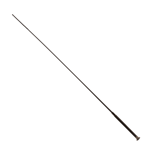 Bat ujeżdżeniowy Velari Guidance Leather Grip 100 cm