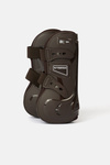 Ochraniacze na przednie nogi konia B Vertigo Air-Cycle-Prene Tendon Boots