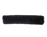 czarny