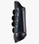 Ochraniacze crossowe Premier Equine Air-Cooled Original Event Boots - tylne
