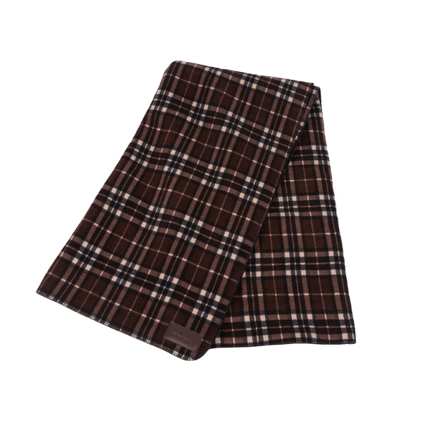 Derka polarowa Kentucky Horsewear Heavy Fleece Rug Square