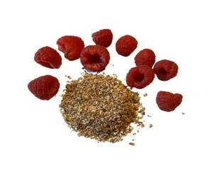 Susz z malin EQUIHERBS