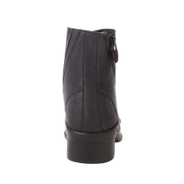 Sztyblety Kavalkade Cortica Vegan