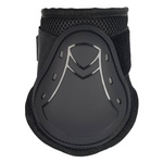 Ochraniacze tylne Horsenjoy Airtec 3D