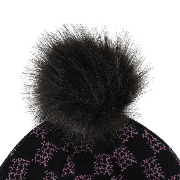 Czapka zimowa QHP 8718369341628